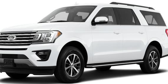 FORD EXPEDITION MAX 2019 1FMJK1JT1KEA29795 image